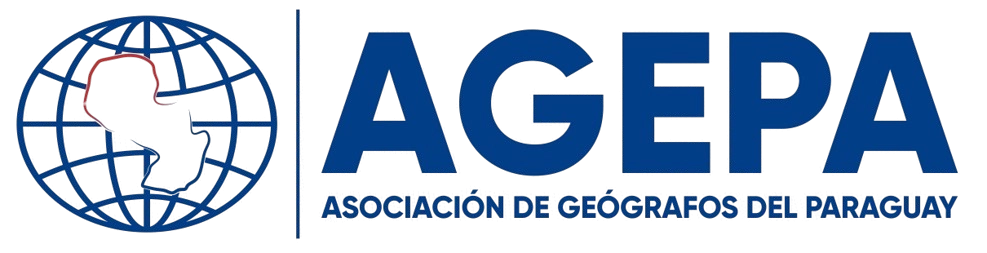 AGEPA-logo